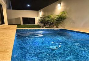 Foto de inmueble en  , Col. Residencial Río C.P. 77560, Benito Juárez