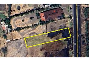 Foto de inmueble en  , Col. Residencial Sahuayo C.P. 59058, Sahuayo