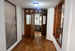 Foto de inmueble en , Col. Residencial San Agustín Primer Sector C.P. 66260, San Pedro Garza García