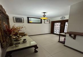 Foto de inmueble en  , Col. Residencial San Agustín Primer Sector C.P. 66260, San Pedro Garza García