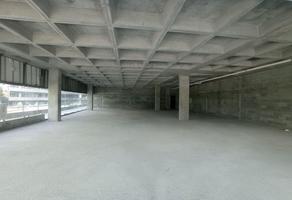 Foto de inmueble en  , Col. Residencial San Agustín Primer Sector C.P. 66260, San Pedro Garza García