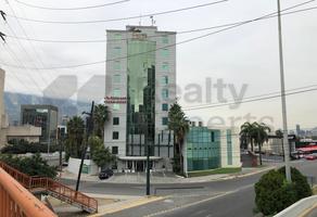 Foto de inmueble en , Col. Residencial San Agustín Primer Sector C.P. 66260, San Pedro Garza García