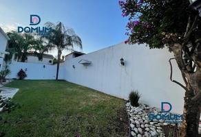 Foto de inmueble en  , Col. Residencial San Agustín Primer Sector C.P. 66260, San Pedro Garza García