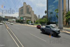 Foto de inmueble en  , Col. Residencial San Agustín Primer Sector C.P. 66260, San Pedro Garza García