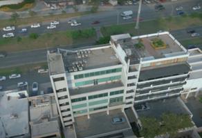 Foto de inmueble en  , Col. Residencial San Agustín Primer Sector C.P. 66260, San Pedro Garza García