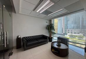 Foto de inmueble en  _ , Col. Residencial San Agustín Primer Sector C.P. 66260, San Pedro Garza García