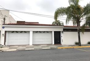 Foto de inmueble en Residencial san agustin, Col. Residencial San Agustín Primer Sector C.P. 66260, San Pedro Garza García