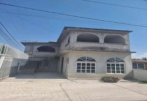Foto de inmueble en  , Col. Residencial San Andrés C.P. 56030, Chiautla