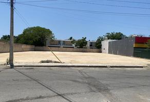 Foto de inmueble en  , Col. Residencial San Angelo C.P. 97115, Mérida