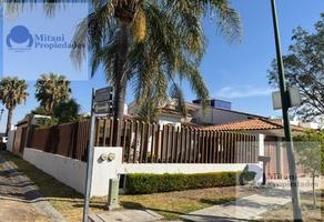 Foto de inmueble en  , Col. Residencial San Carlos C.P. 37299, León