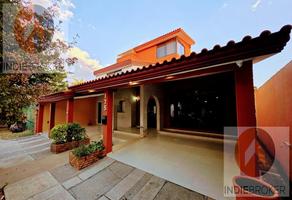Foto de inmueble en  , Col. Residencial San Carlos C.P. 37299, León
