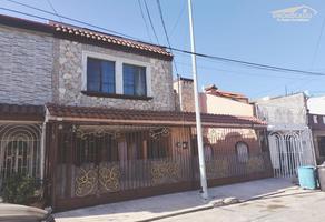 Foto de inmueble en  , Col. Residencial San Cristóbal Sector 3 C.P. 66478, San Nicolás de los Garza
