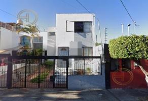Foto de inmueble en  , Col. Residencial San Elias C.P. 44240, Guadalajara