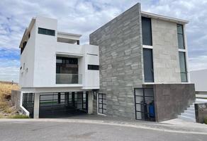 Foto de inmueble en  , Col. Residencial San Francisco C.P. 31115, Chihuahua