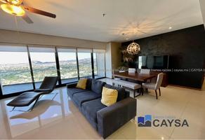 Foto de inmueble en  , Col. Residencial San Francisco C.P. 31115, Chihuahua