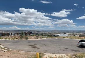 Foto de inmueble en  , Col. Residencial San Francisco C.P. 31115, Chihuahua