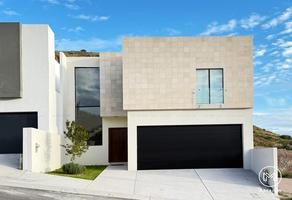 Foto de inmueble en  , Col. Residencial San Francisco C.P. 31115, Chihuahua