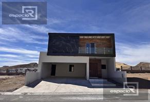 Foto de inmueble en Casa EN Venta EN Gaia Dominion CON Recámara EN Planta Baja, Col. Rincones de San Francisco C.P. 31115, Chihuahua