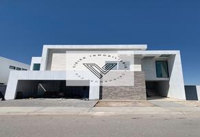 Foto de inmueble en , Col. Residencial San Francisco C.P. 31115, Chihuahua