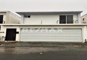 Foto de inmueble en Residencial San Francisco, Col. San Francisco C.P. 66600, Apodaca