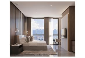 Foto de inmueble en  , Col. Residencial San Jerónimo II C.P. 64635, Monterrey