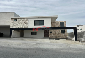 Foto de inmueble en Residencial San Joaquín #0, Col. Residencial la Nogalera C.P. 25352, Arteaga