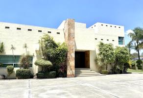 Foto de inmueble en  , Col. Residencial San José C.P. 37547, León