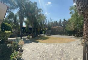Foto de inmueble en  , Col. Residencial San José C.P. 37547, León