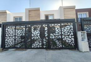 Foto de inmueble en  , Col. Residencial San Juan C.P. 67275, Juárez