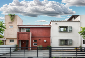 Foto de inmueble en Residencial San Mateo, Col. San Mateo C.P. 76912, Corregidora