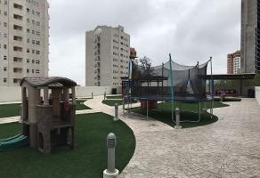 Foto de inmueble en  , Col. Residencial San Nicolás C.P. 66414, San Nicolás de los Garza