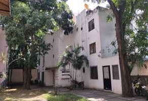 Foto de inmueble en , Col. Residencial San Pablo C.P. 28060, Colima