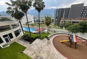 Foto de inmueble en Residencial Santa Barbara #400, Col. La Admiranza C.P. 66266, San Pedro Garza García