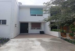 Foto de inmueble en , Col. Residencial Santa Barbara la Cripta C.P. 66224, San Pedro Garza García