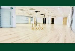Foto de inmueble en  , Col. Residencial Santa Bárbara C.P. 66266, San Pedro Garza García