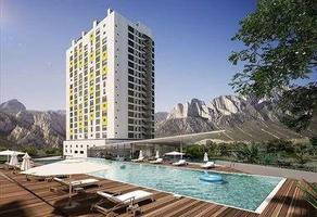 Foto de inmueble en , Col. Residencial Santa Cecilia I C.P. 66359, Santa Catarina
