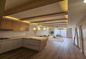 Foto de inmueble en residencial santa fe living, Col. Misión de Guadalupe C.P. 67117, Guadalupe