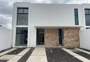 Foto de inmueble en Residencial Santa Fe, Col. Tlacote El Alto C.P. 76229, Querétaro