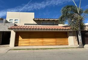 Foto de inmueble en Residencial Santa SOFIA #.Int. ., Col. Centro Sinaloa C.P. 80000, Culiacán