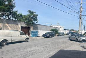 Foto de inmueble en , Col. Residencial Santo Domingo C.P. 66448, San Nicolás de los Garza