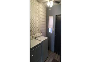 Foto de inmueble en  , Col. Residencial Segovia C.P. 21376, Mexicali