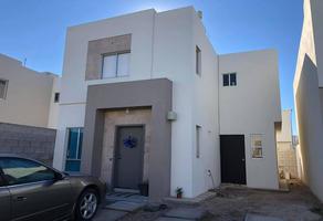 Foto de inmueble en  , Col. Residencial Segovia C.P. 21376, Mexicali