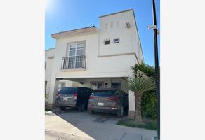 Foto de inmueble en  , Col. Residencial Senderos C.P. 27018, Torreón