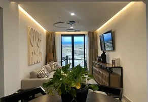 Foto de inmueble en  , Col. Residencial Senderos C.P. 27018, Torreón