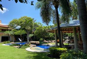 Foto de inmueble en  , Col. Residencial Sumiya C.P. 62564, Jiutepec