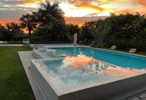 Foto de inmueble en  , Col. Residencial Sumiya C.P. 62564, Jiutepec
