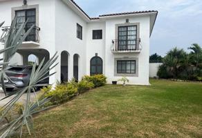 Foto de inmueble en Residencial Tabachines I #152Int. 11, Col. Hacienda los Portales Sección Sur C.P. 91726, Veracruz