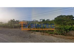Foto de inmueble en  , Col. Residencial Tajín C.P. 93523, Papantla