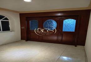Foto de inmueble en  , Col. Residencial Tecnológico C.P. 38010, Celaya