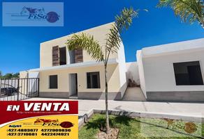 Foto de inmueble en  , Col. Residencial Tequisquiapan C.P. 76755, Tequisquiapan